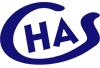 chas-logo